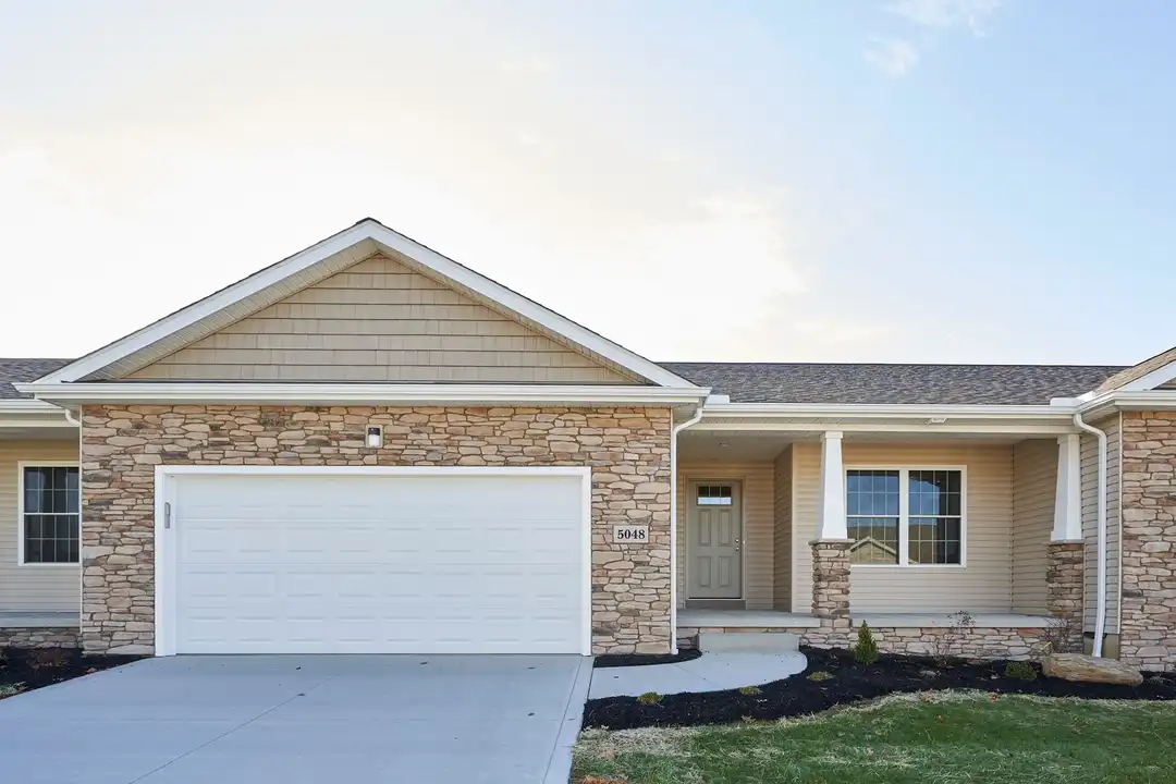 5048 Catawba Pl Ln – photo 1 of 10
