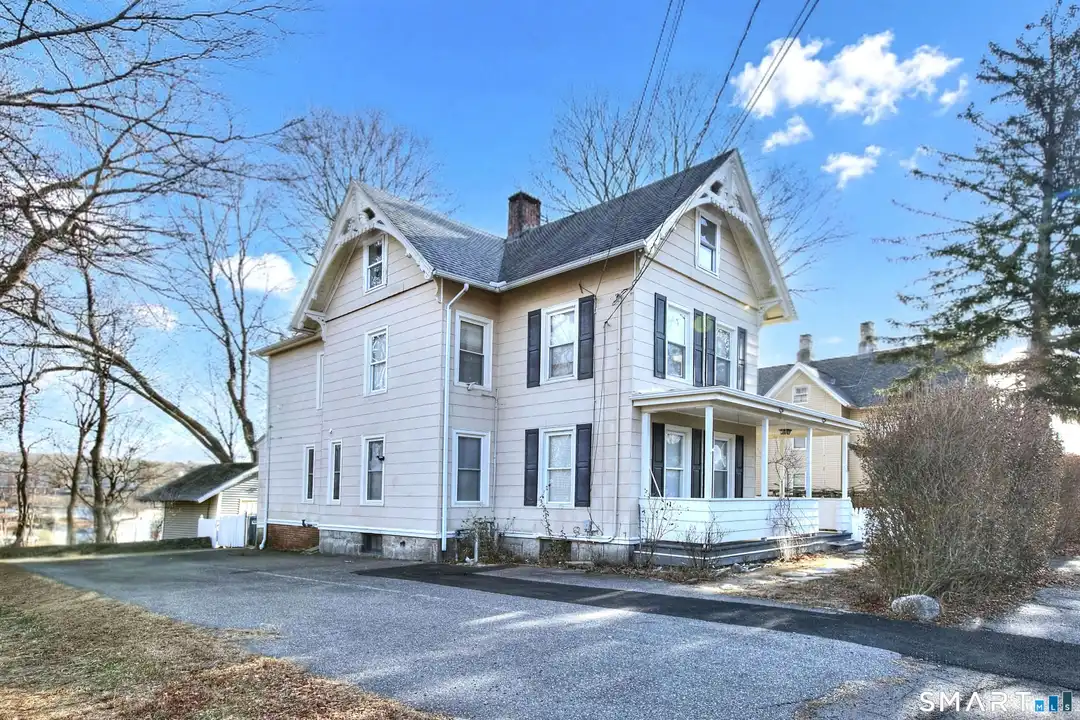 56 Franklin St – photo 1 of 35