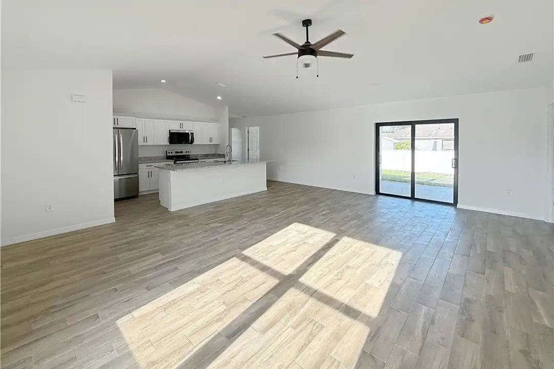 8157 Albatross Rd - View 4