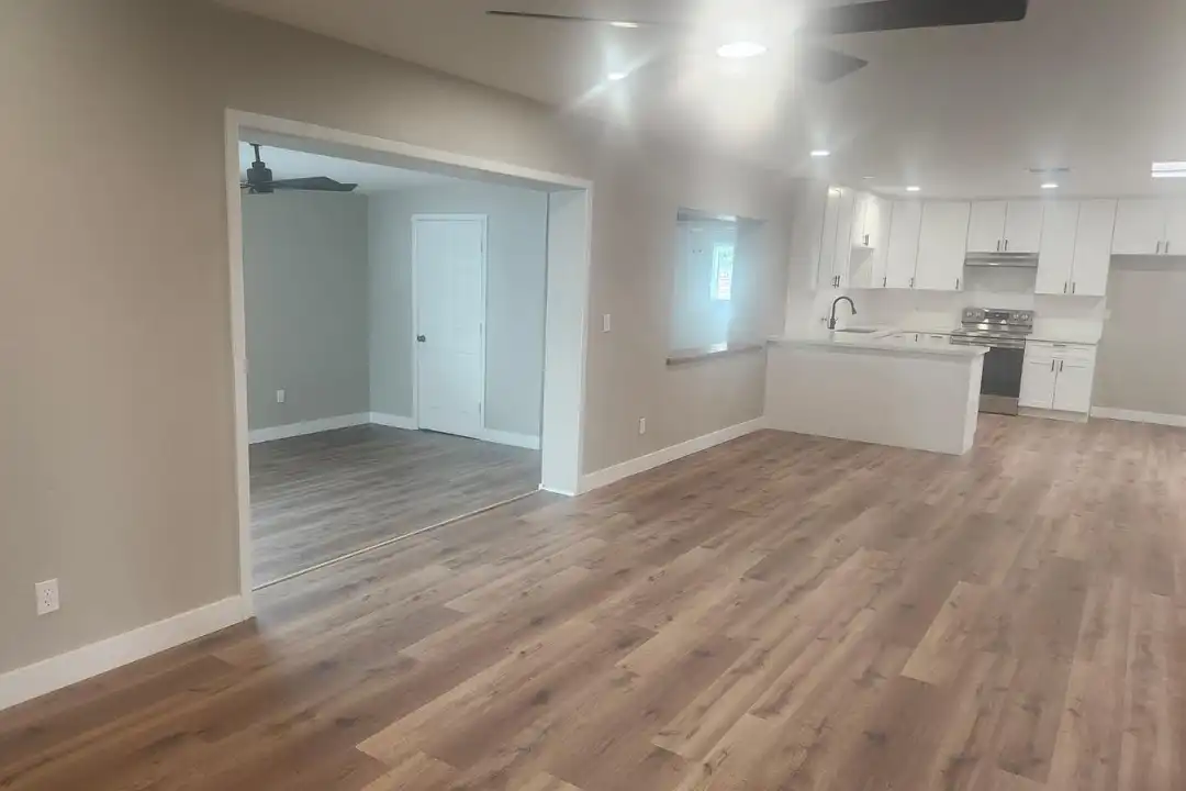 2267 E Caballero Cir - More