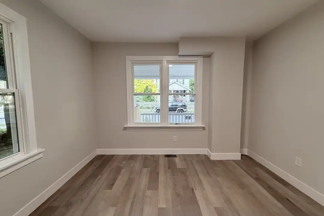 612 Spruce St - View 5