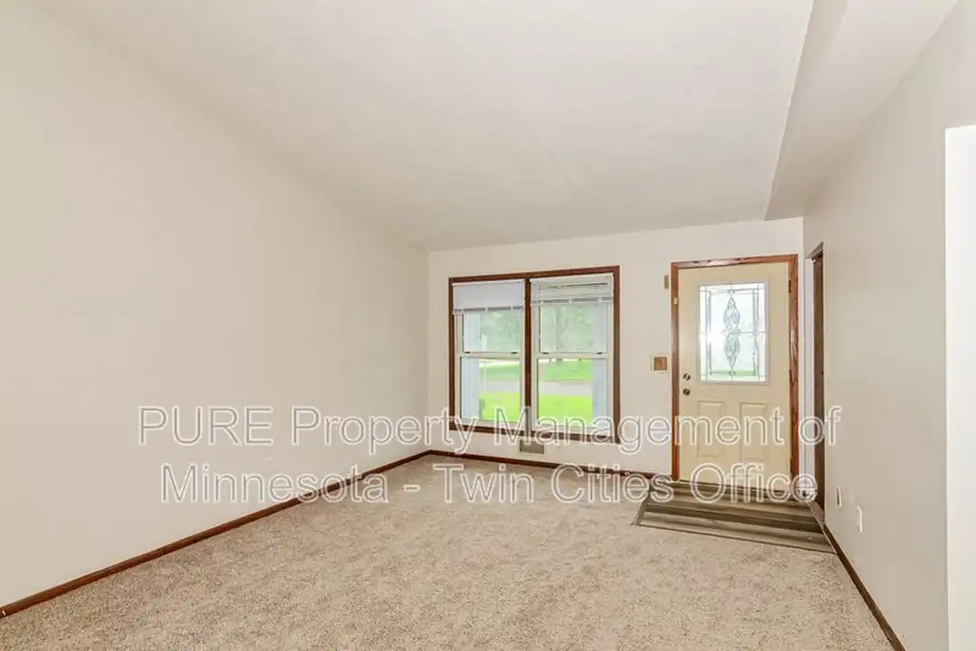 7441 Major Ave N - View 2