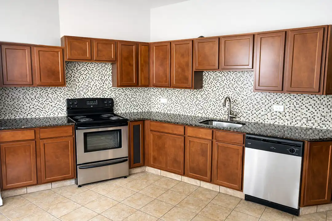 263 37th St unit 1 – photo 1