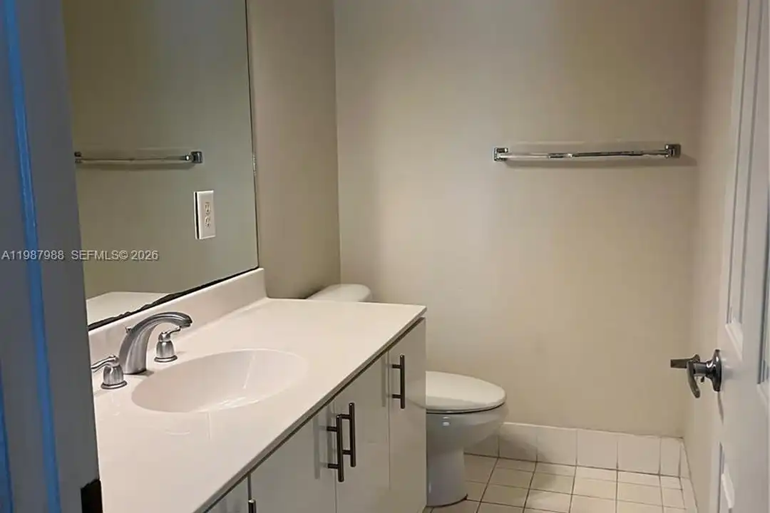 6716 Cypress Walk Terrace unit 6716 - View 6