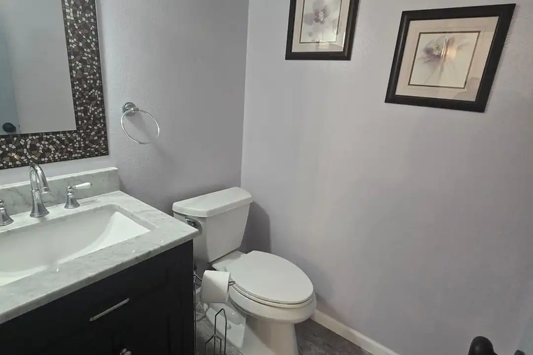 539 Sydnor Ave - View 5