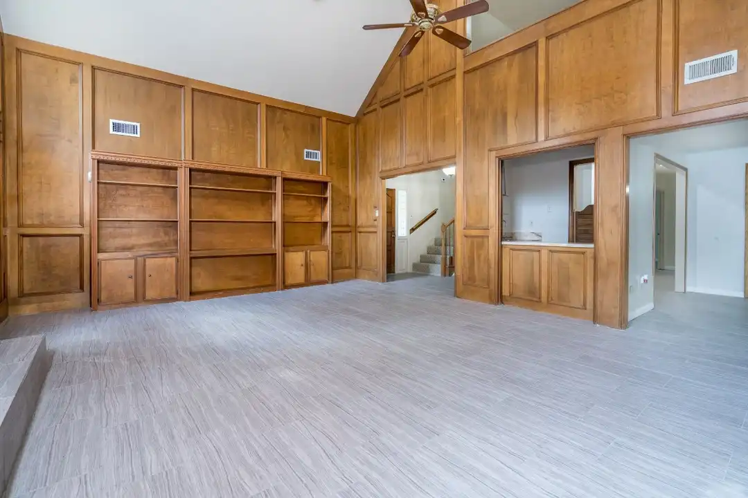 8330 Silver Shadows Ln - View 4