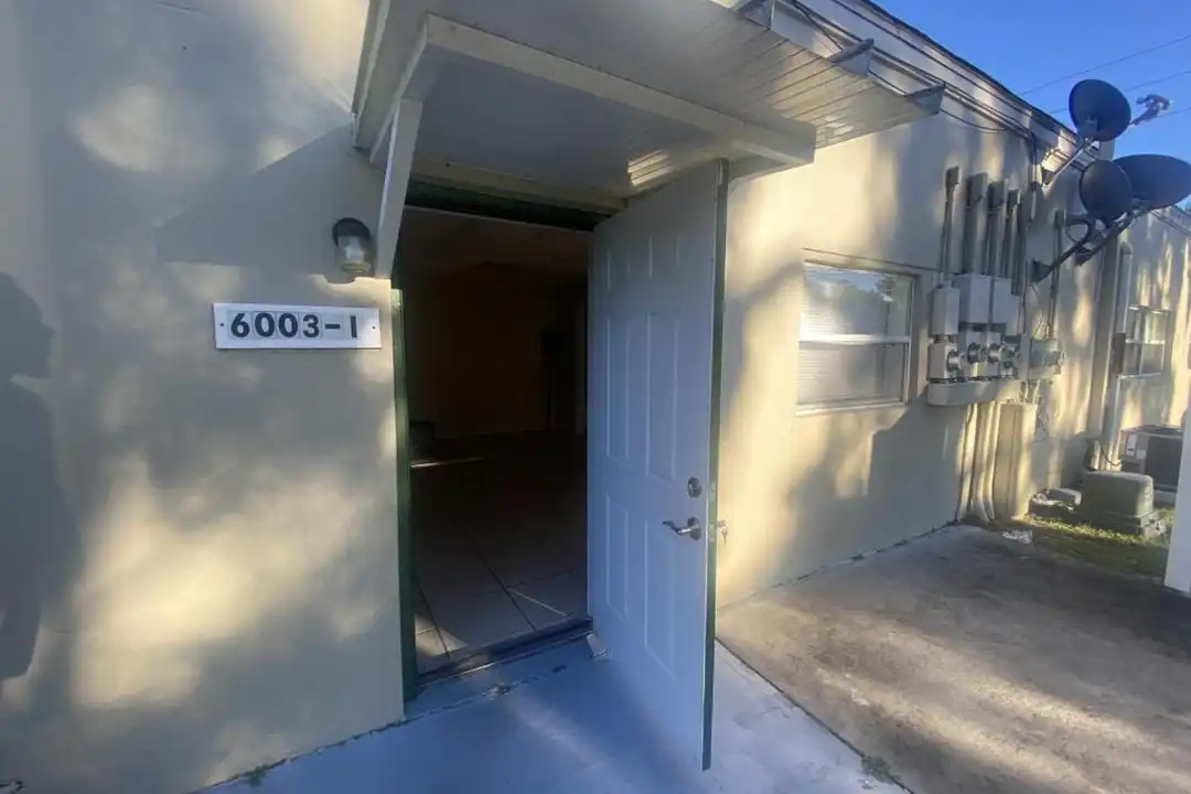 6003 E Turner Camp Rd - View 5