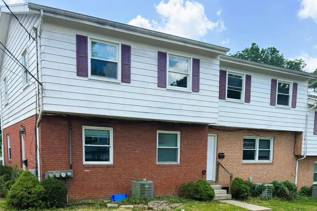 2160 Thurmont Rd unit 2176 – photo 1