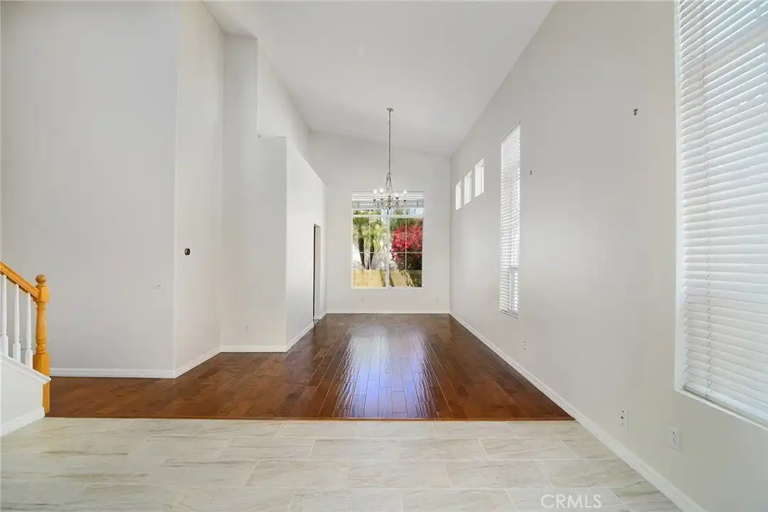 4597 El Capitan Pl - View 5
