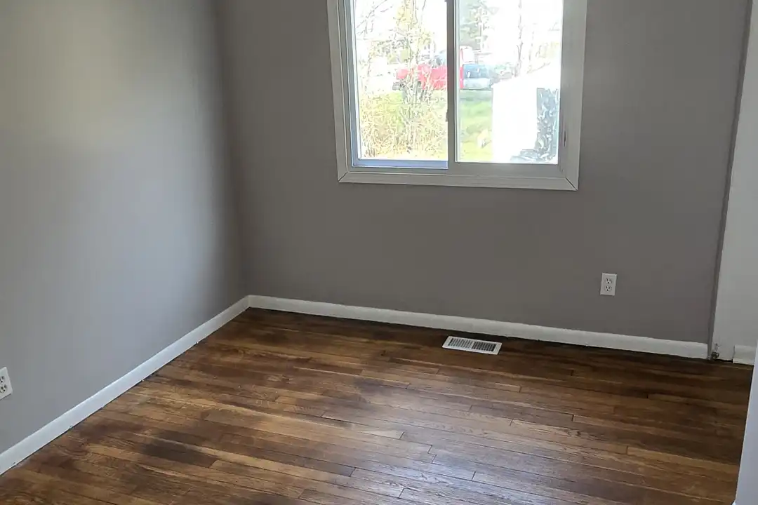 19986 Cherrylawn St - View 6