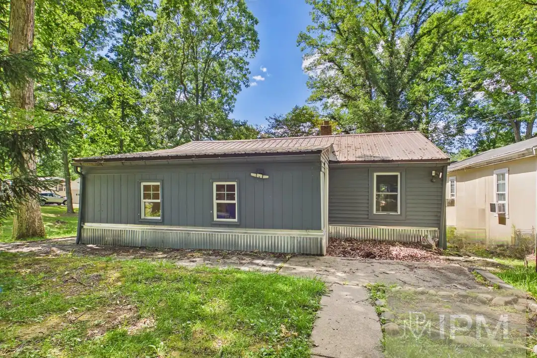 2451 Log Cabin Rd – photo 1