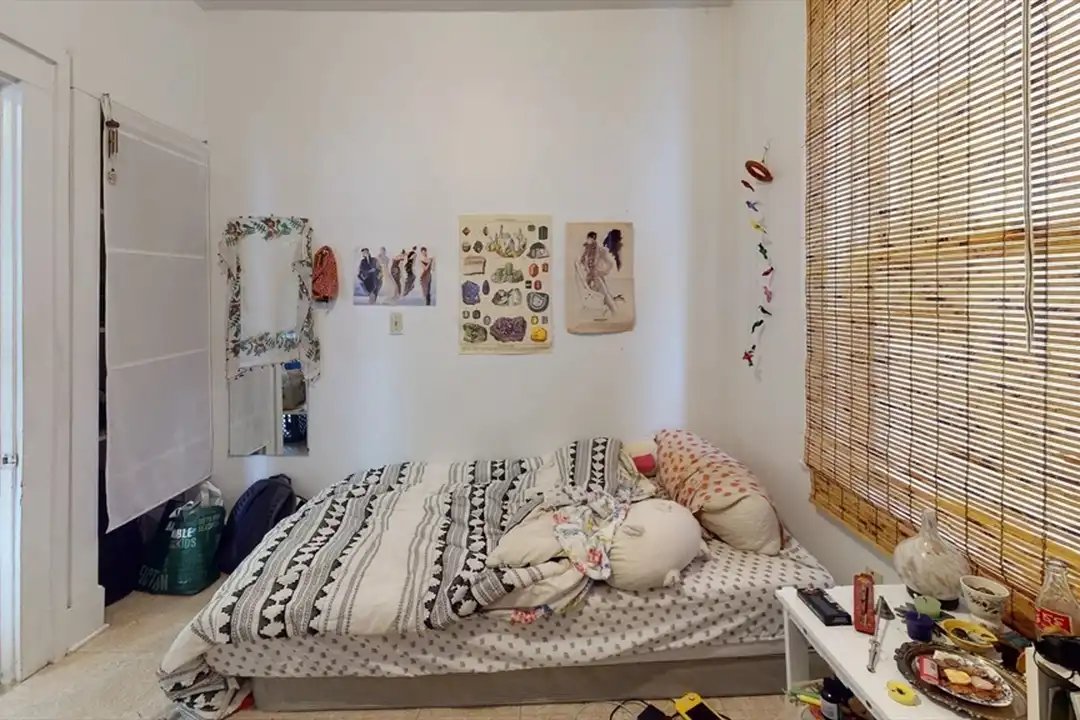 36 Mozart St unit 2 - Widok 5