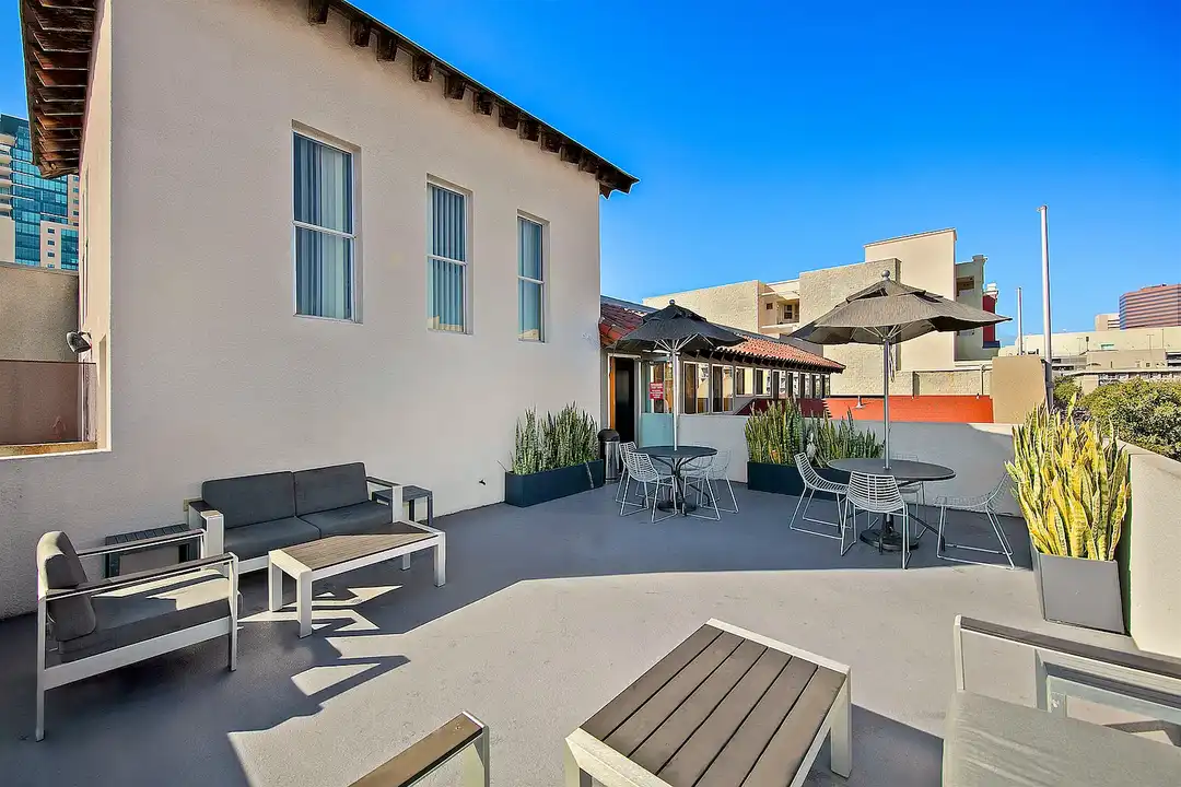 Island Flats – photo 1
