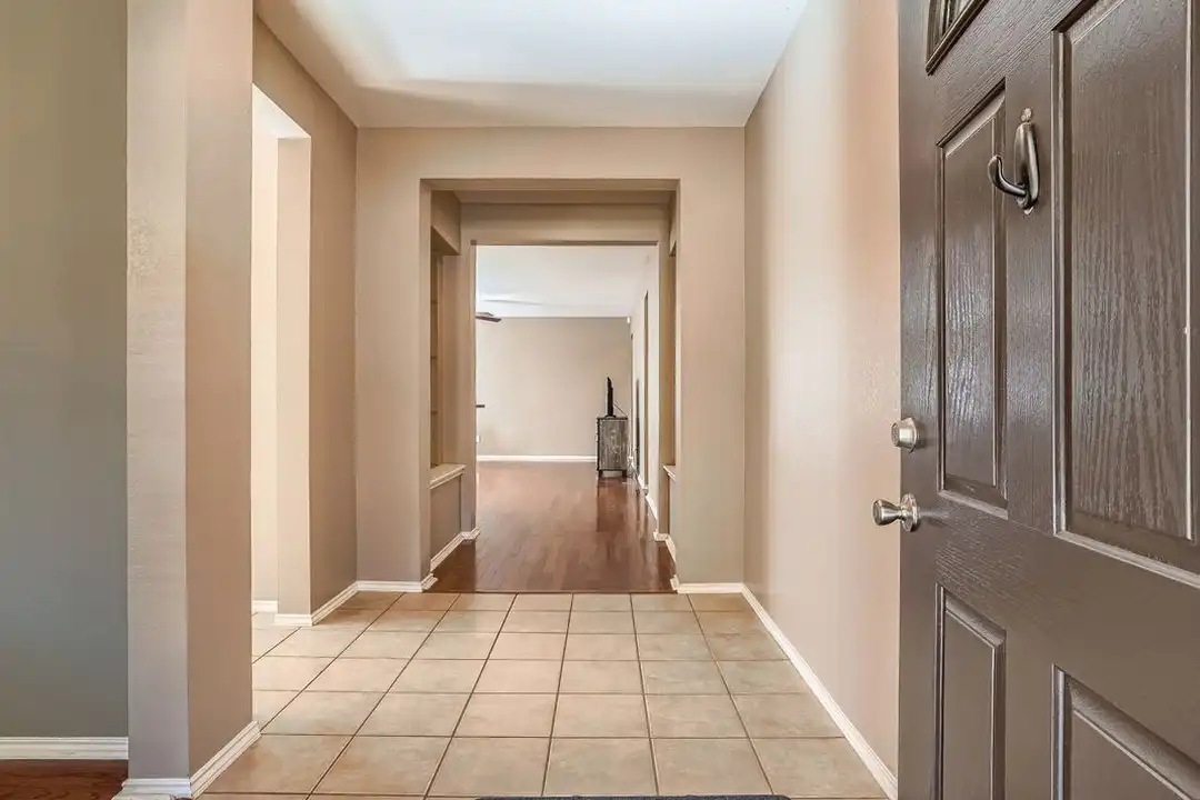 3626 Cerulean Way - View 5