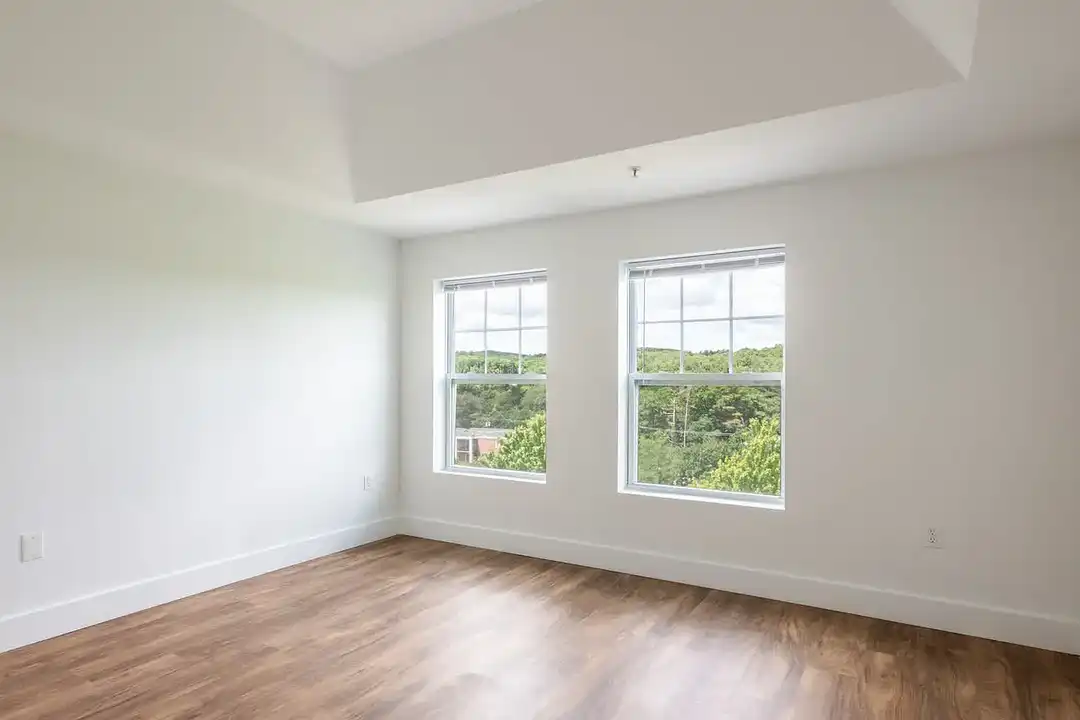 Rosecliff – photo 1