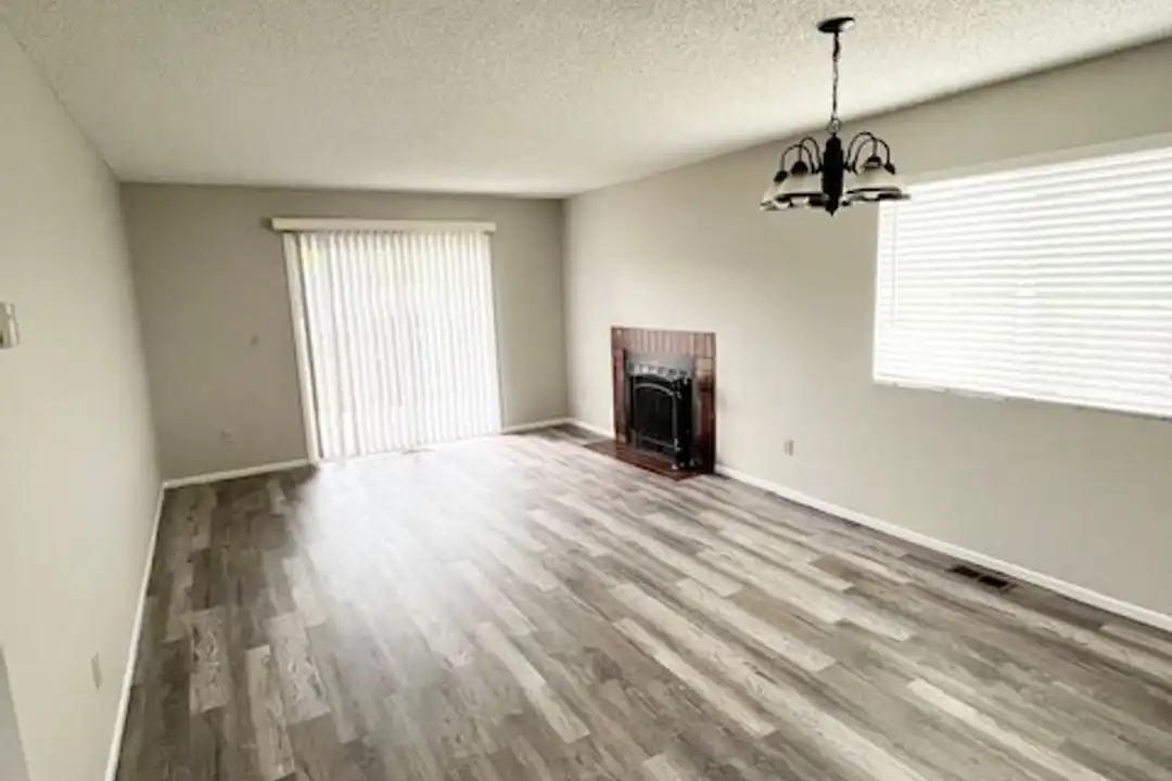 6855 Delmonico Dr unit 6855 - B - View 4