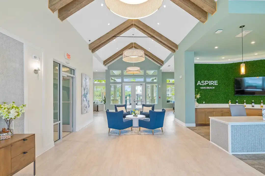 Aspire Vero Beach - View 5