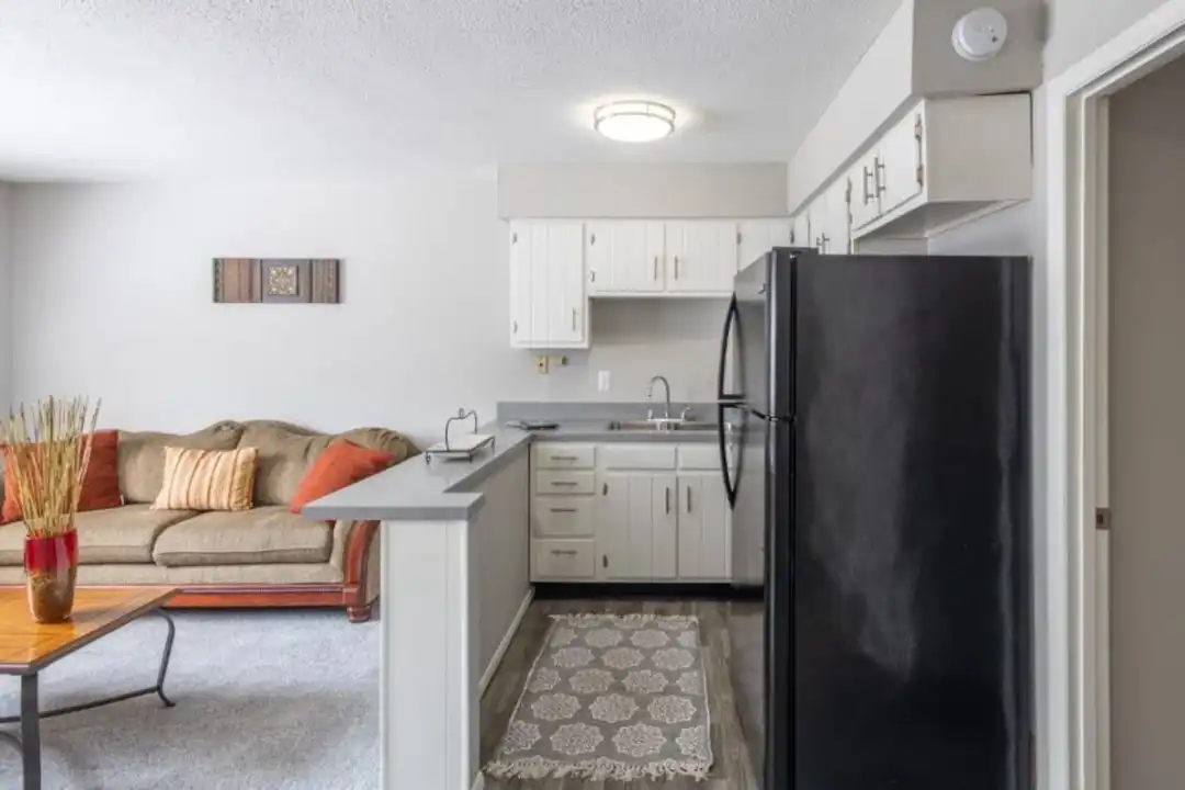 1290 Hatfield Dr unit 1070 - View 6