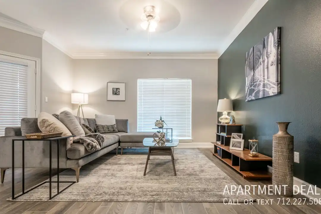 13228 Champions Centre Dr - View 4