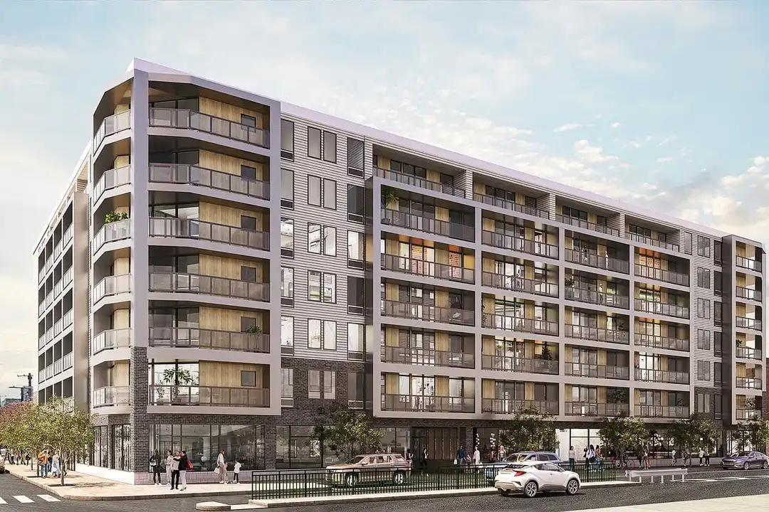 310 West – photo 1