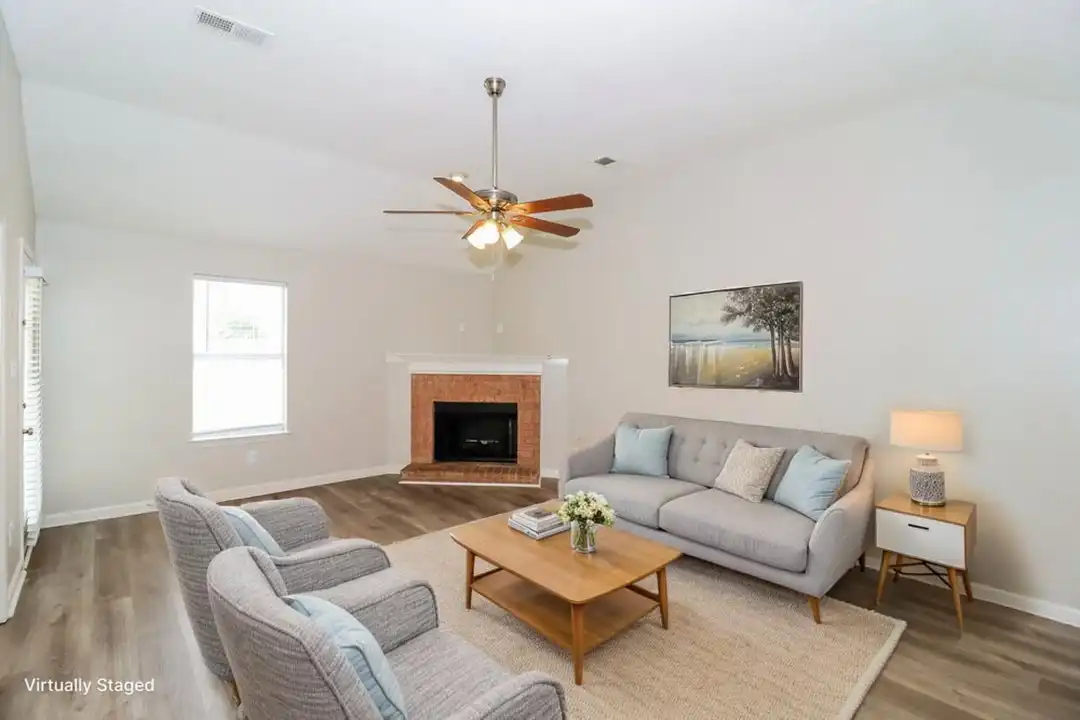 9992 Cameron Ridge TR – pohled 5