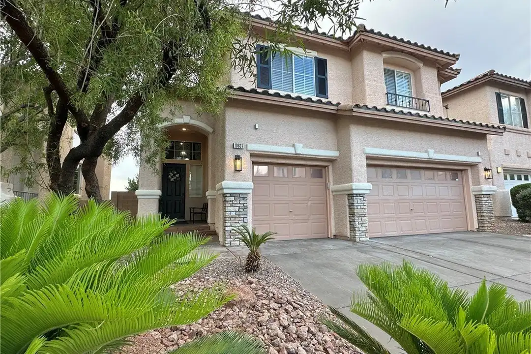 10637 Turquoise Valley Dr - View 6