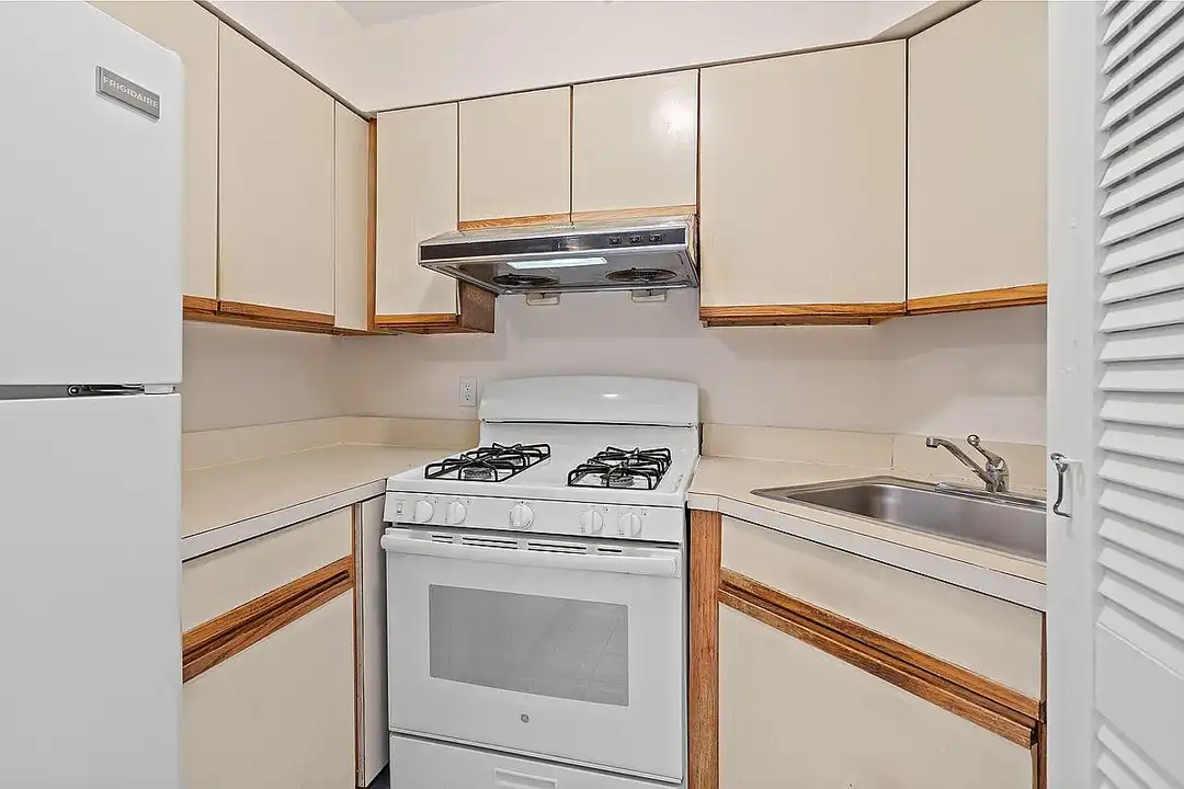 37-30 103rd St - View 3