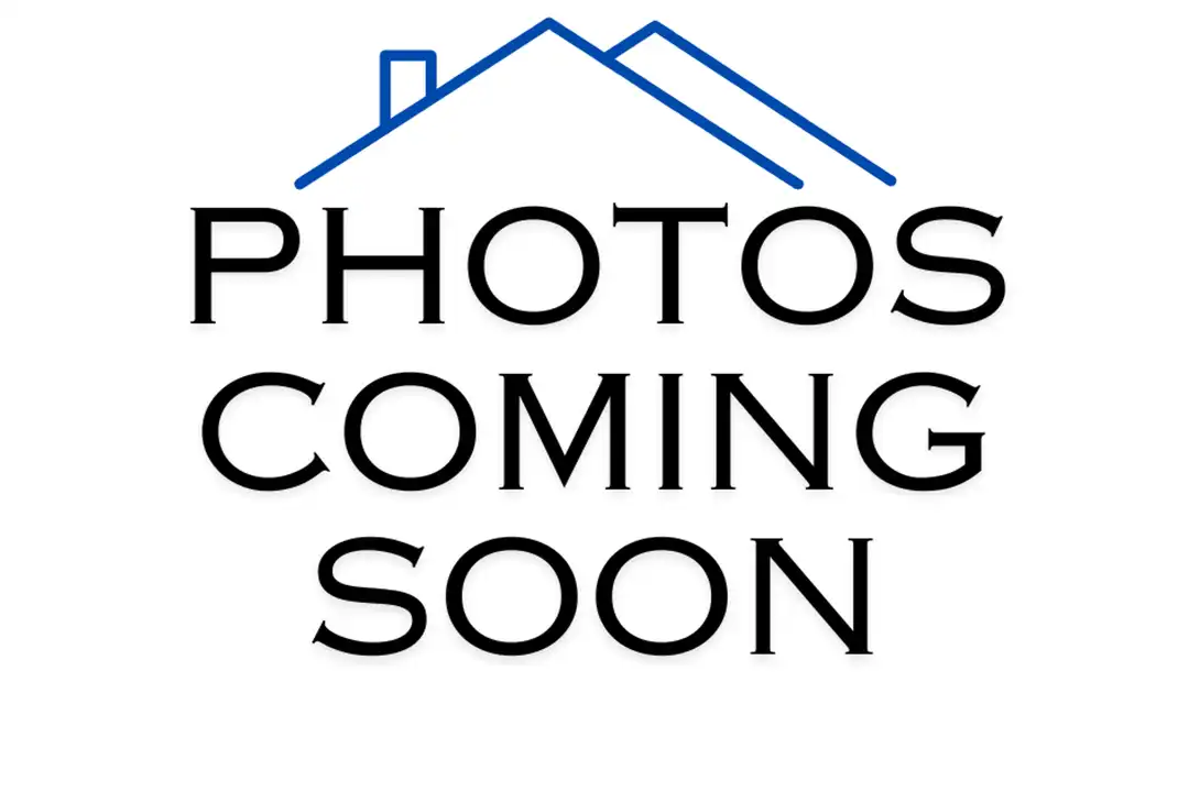 1419 E 49th St – photo 1
