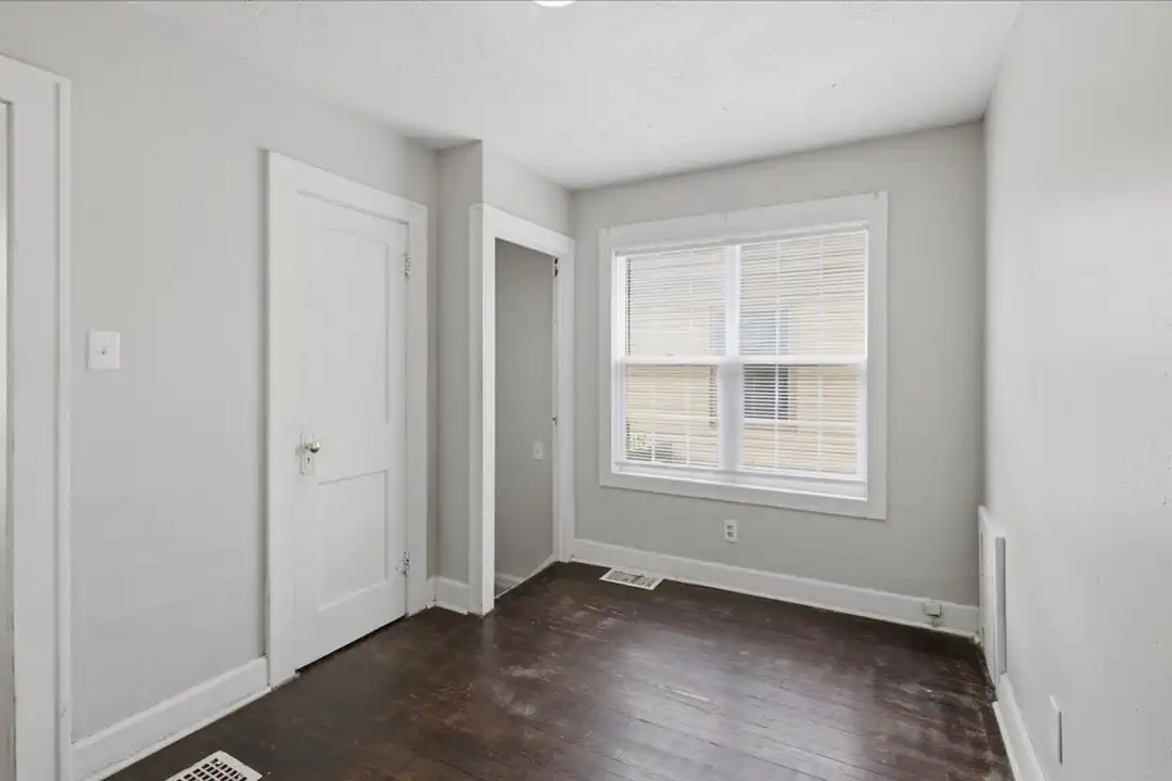 37 S Sherman Dr unit 37 S Sherman Dr – pohled 5