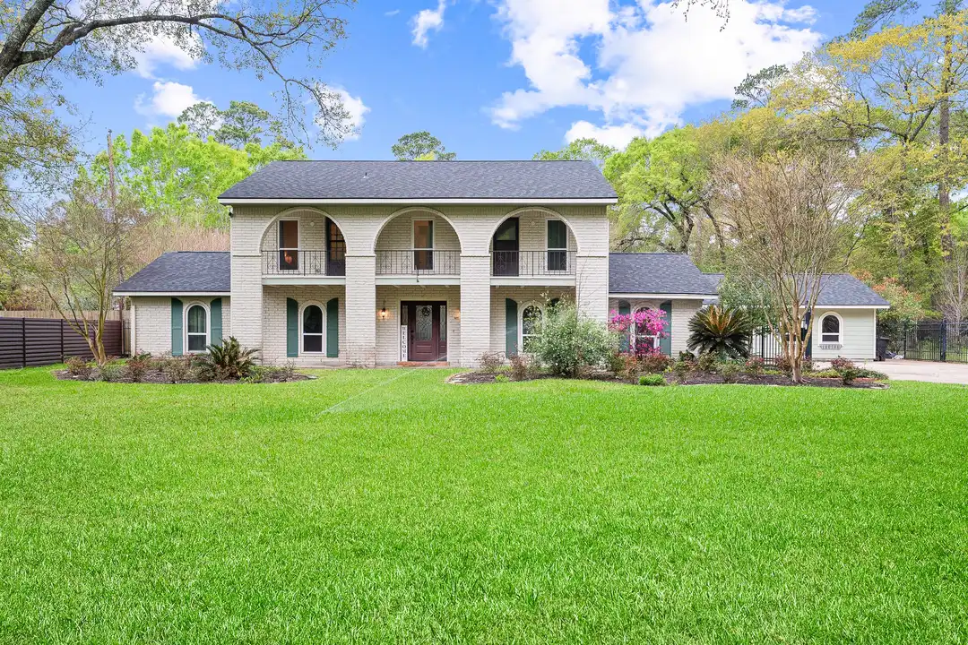 16811 Waycreek Rd - View 2
