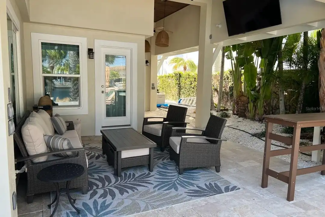 39 S Polk Dr - View 5