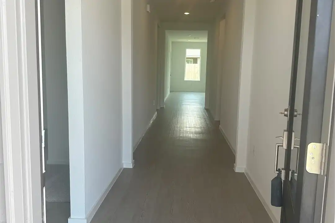 26503 Virginia Wild Rye Ln - View 3