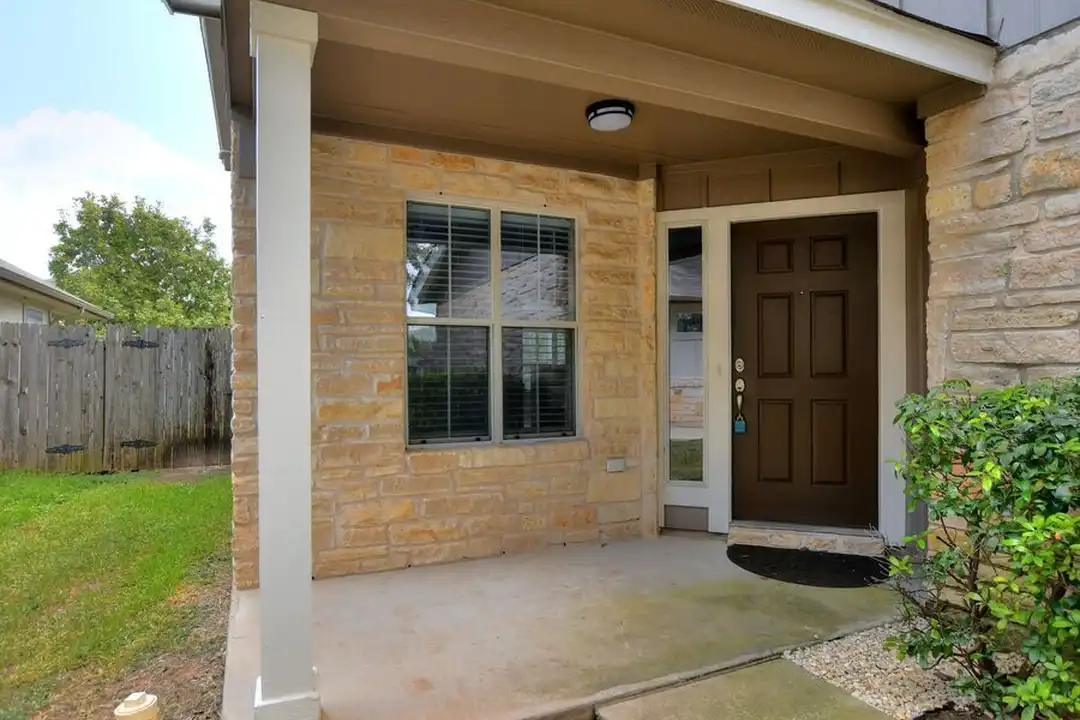 3407 Barksdale Dr - View 3