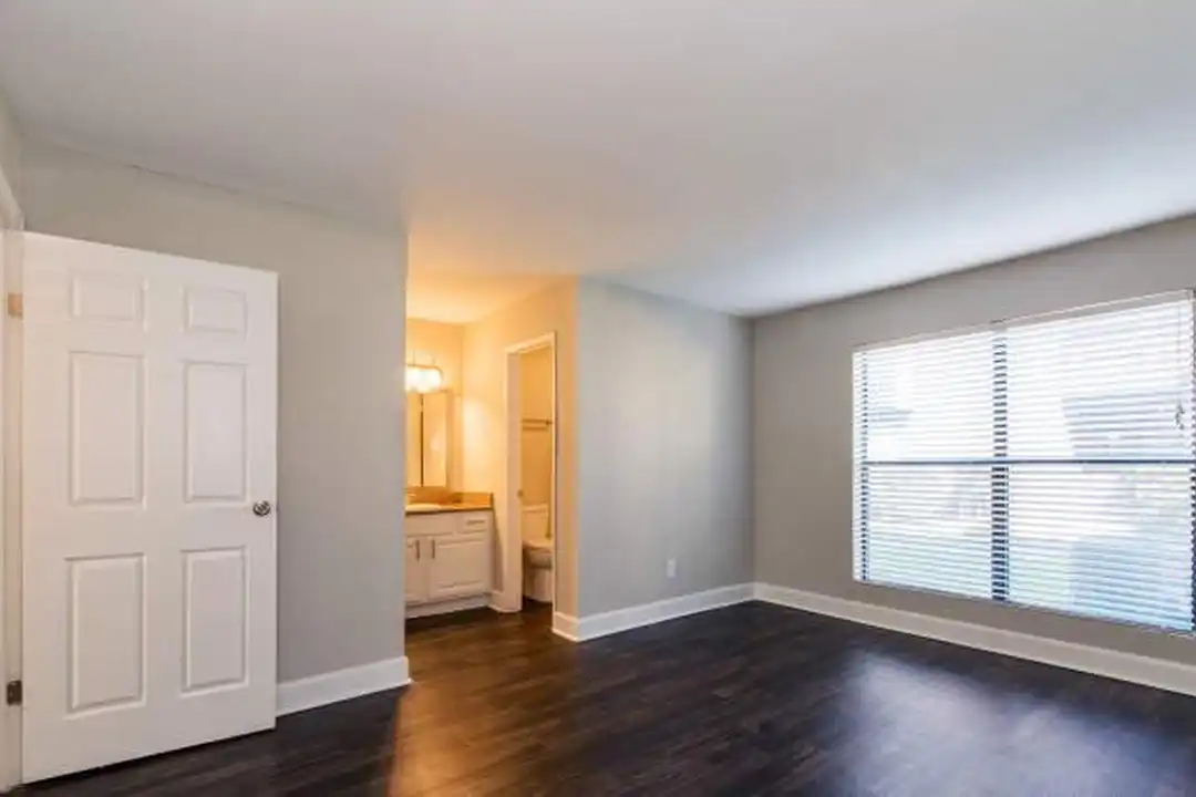 1000 Cypress Station Dr unit # 2112