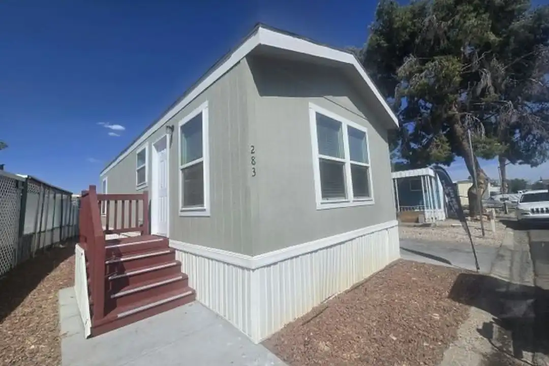 2038 Palm St #283 – photo 1