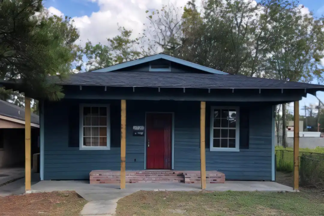 2720 Wenonah St – photo 1