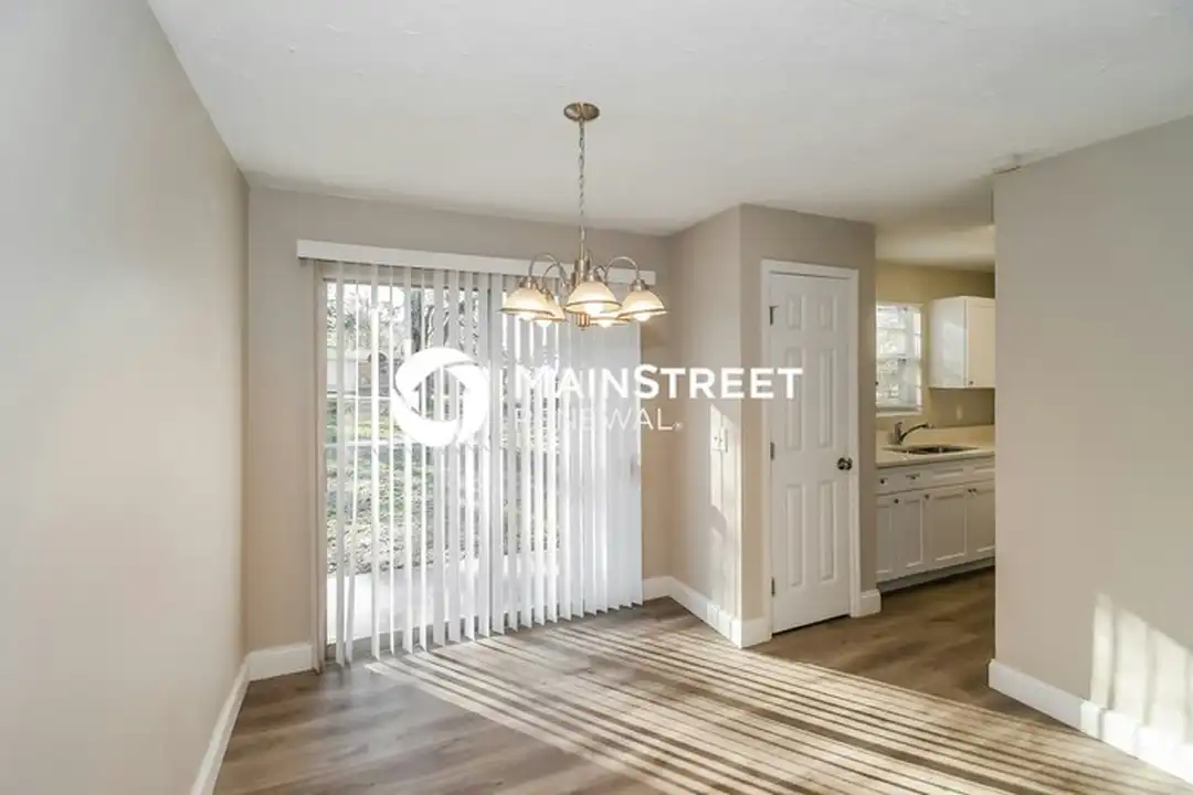 9436 Gisborne Dr - Поглед 4
