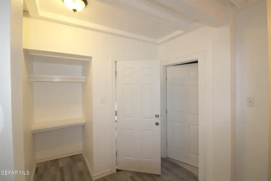803 Upson Dr #2 - View 6