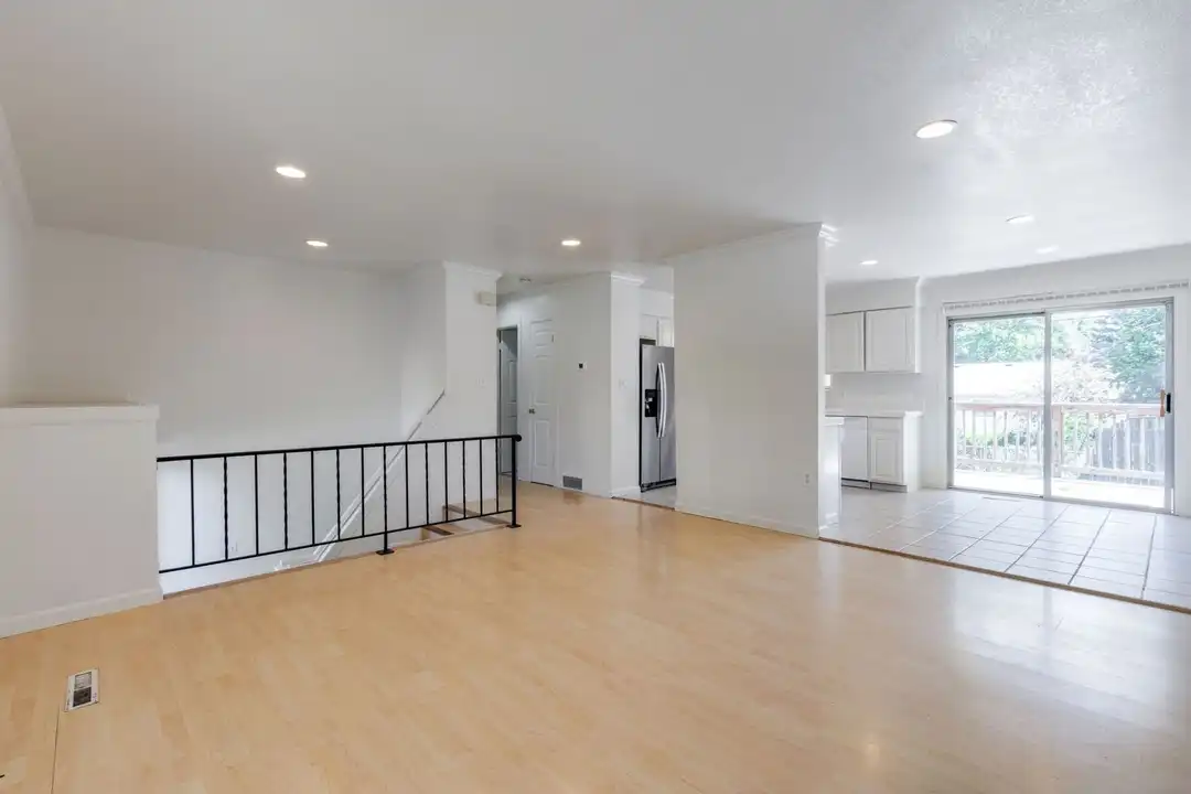House in Fort Collins - View 4