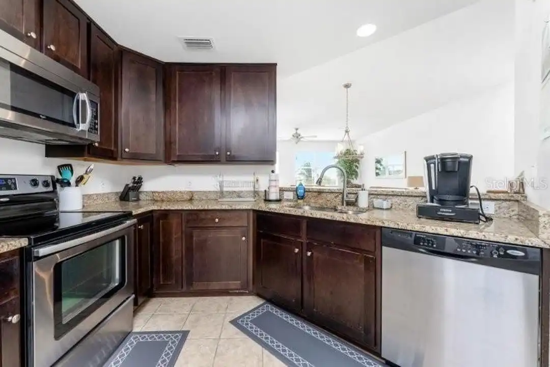 2001 Bal Harbor Blvd #2412 - View 6