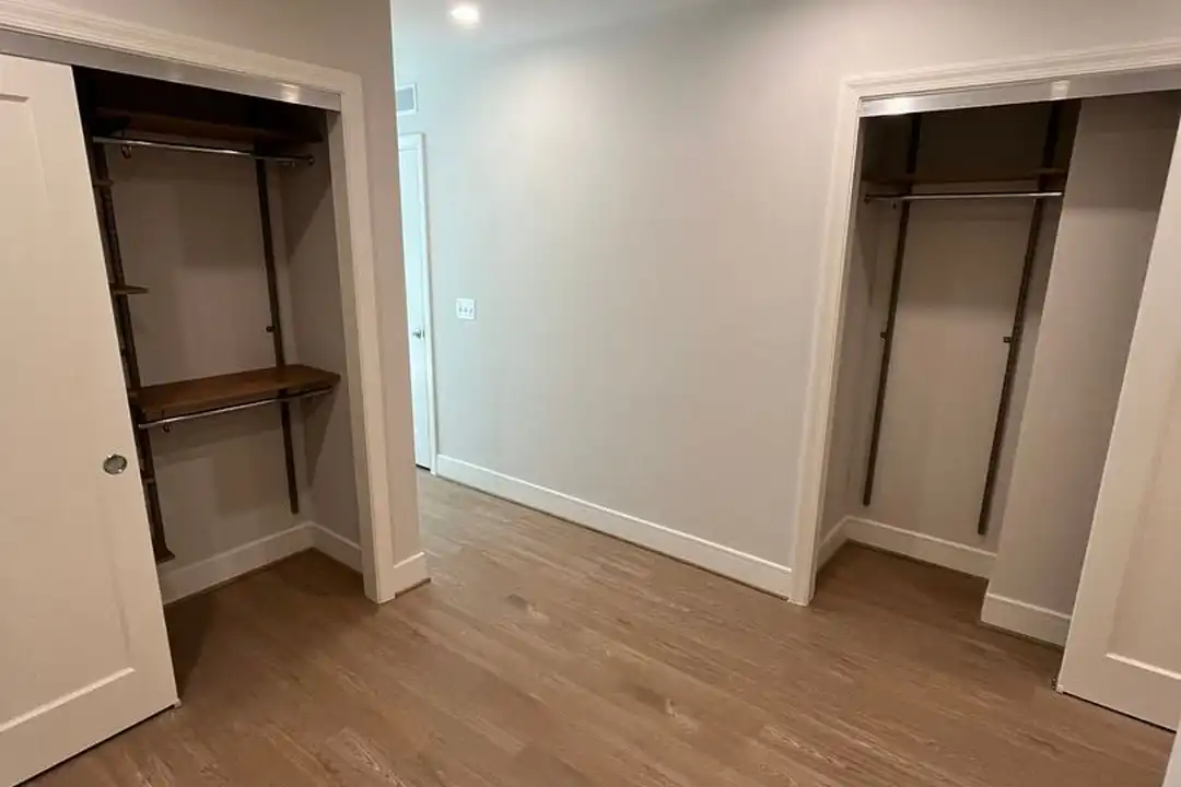 1650 O St NW unit 311 - View 5