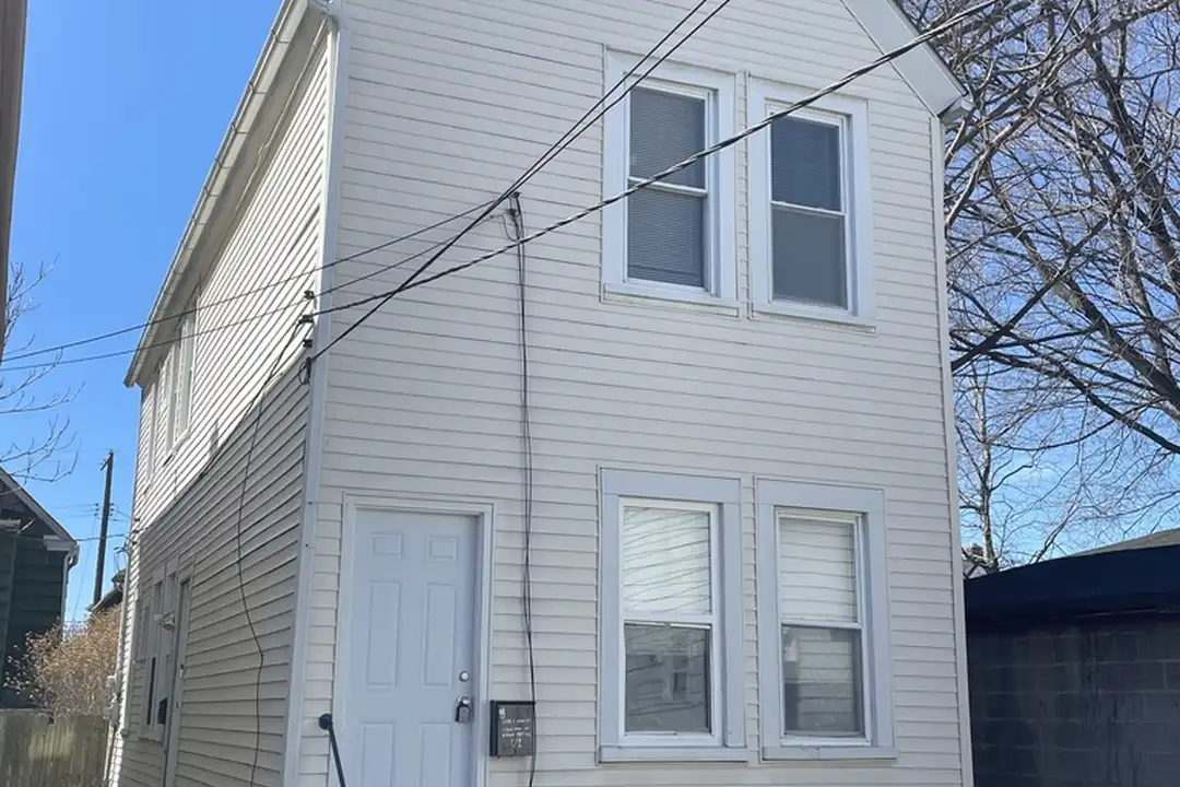 1924 E 123rd St unit REAR UP – photo 1