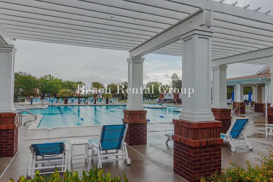 3319 Moss Bridge Lane - More