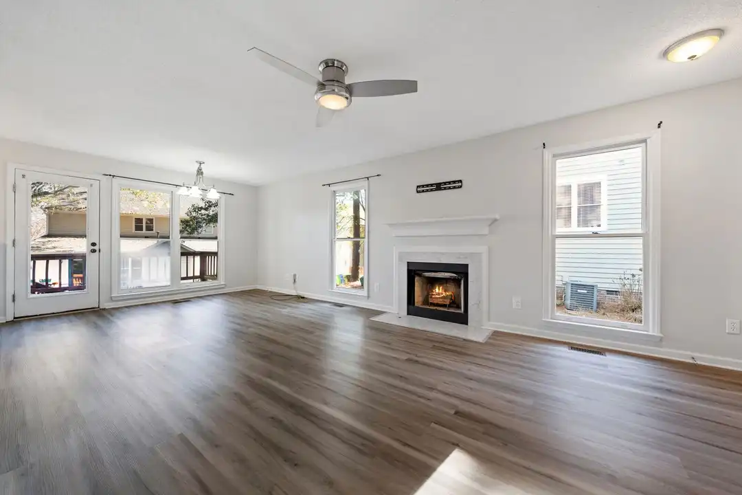 1804 Crystal Downs Ln - Widok 2