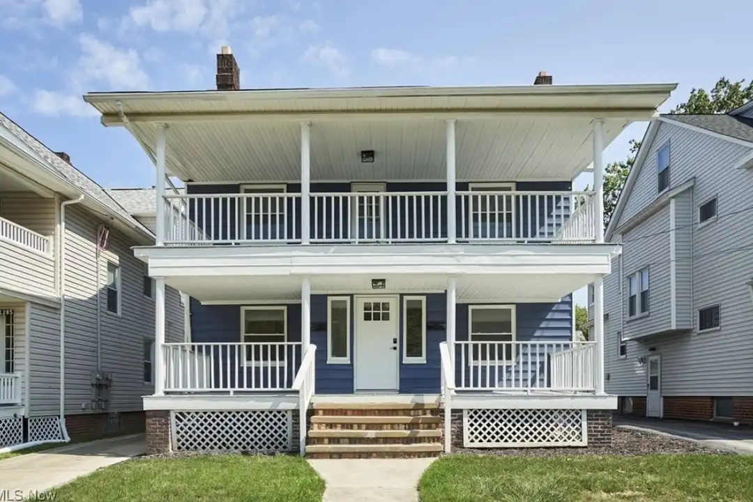 1287 Edwards Ave – photo 1