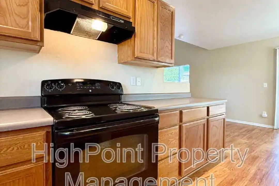 5187 Pelican St - View 3