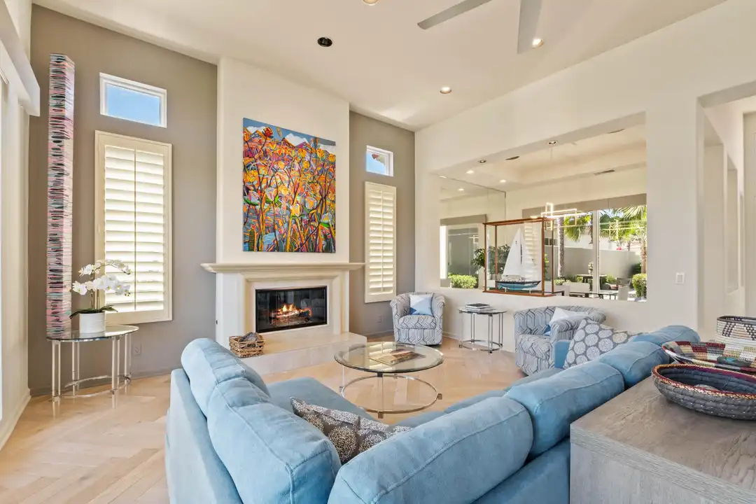 872 Mission Creek Dr - View 5