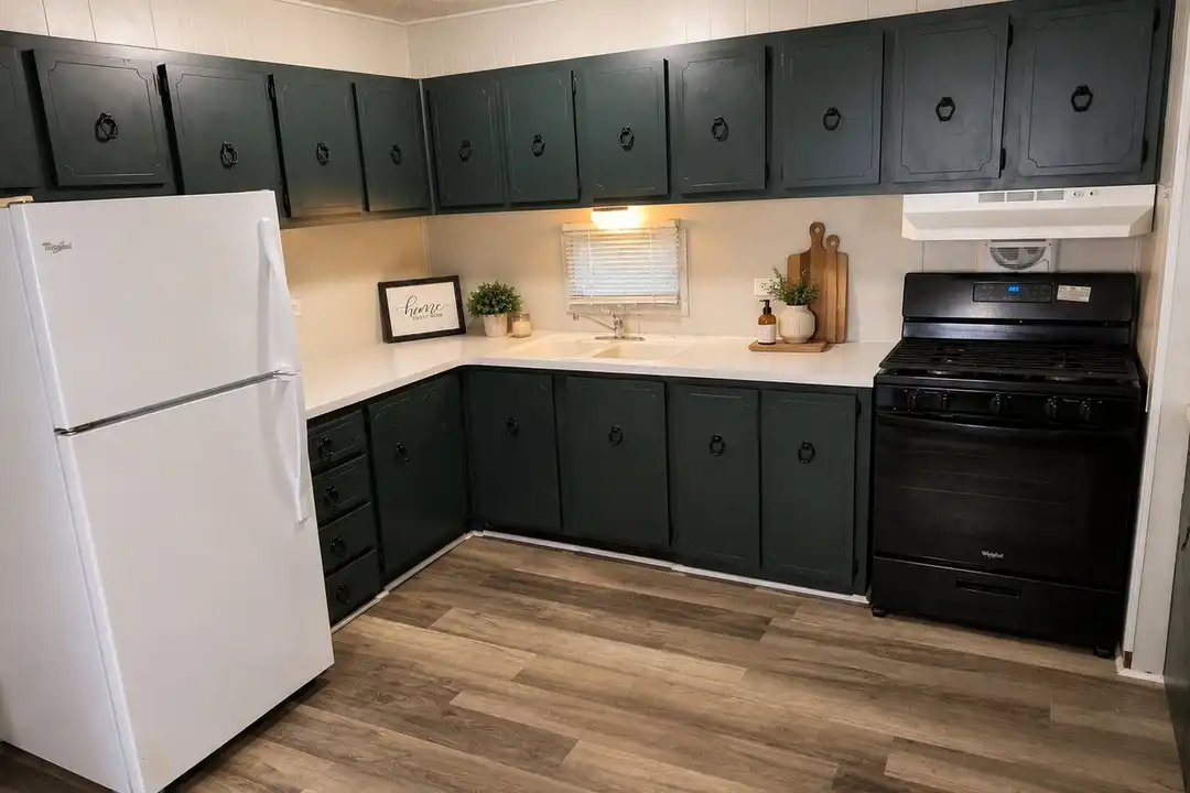 661 N 19th St unit 31 – photo 1 of 8