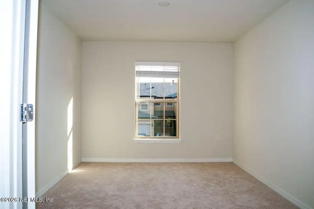 403 Orchard Pass Ave - More