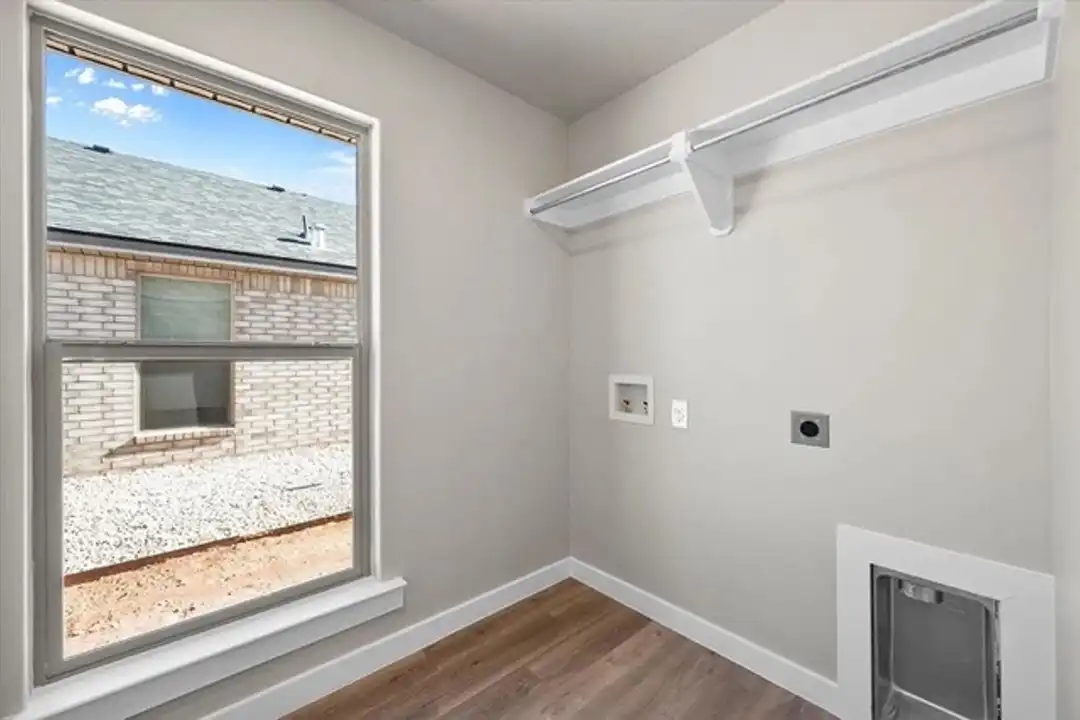 2013 132nd St - View 6